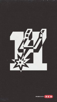 🏴JJ ⚾️ ⚡️