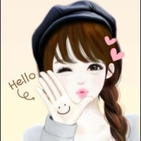 🦋Soniya Kapoor🦋