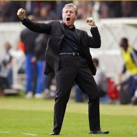 Ronaldo de Assis Moreira