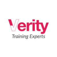 Verity Software