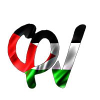 φ V-STAR-75© 🔻🐢 ♐✌️