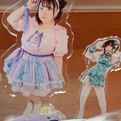 しげちゃん 🐯🐮🇯🇵【時短勤務中】