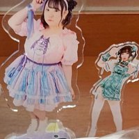 しげちゃん 🐯🐮🇯🇵【時短勤務中】