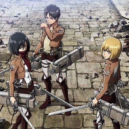 嘘だらけの髭音（ひげね）