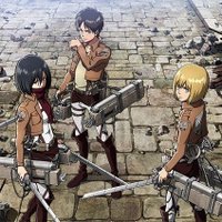 嘘だらけの髭音（ひげね）