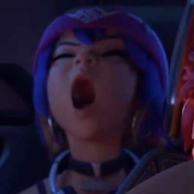 del ☽☾ 💘💜💙