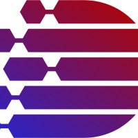 European Hub for Contemporary China