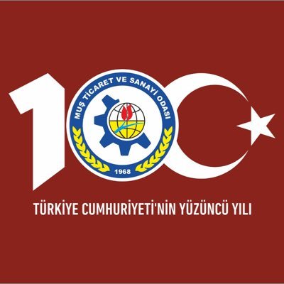 Muş Ticaret ve Sanayi Odası