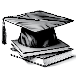 Higher Education Marketing Institute