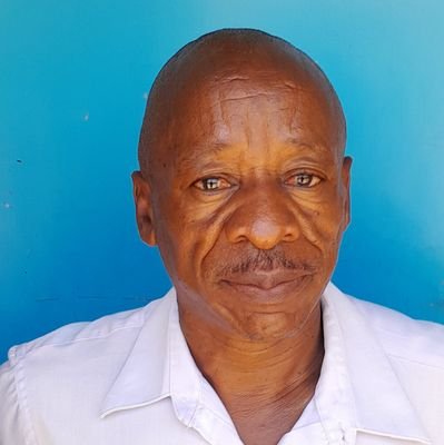 Peter Clever Matiringe