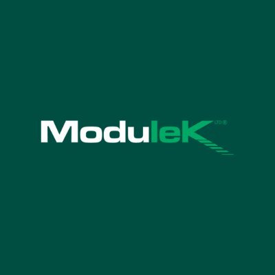 Modulek