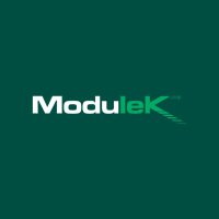 Modulek