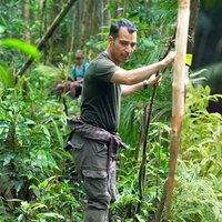 Mecit Mükremin❤️ Memecoin