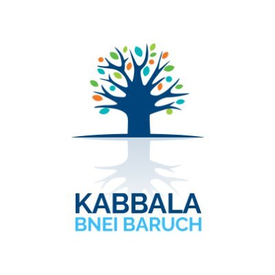 Kabbala Akademie - Online Kurse, Seminare...