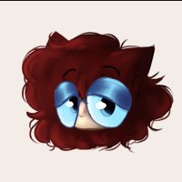 Matth🍉 | Comms open - VGEN