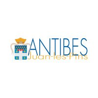 Antibes JLP