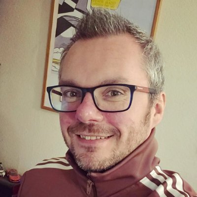 Dan's wardrobe furnished by Botany 500