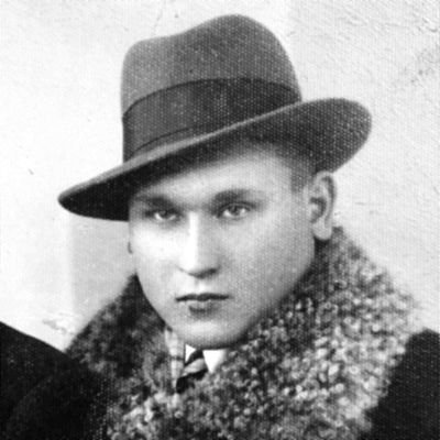 lostson 🇵🇱 #WeAreNATO