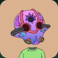 ZeroLogic.base.eth 🍊,💊 🌶️ 🐍