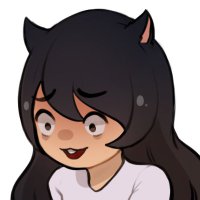 gigi! (✧ω✧) c0mms open!