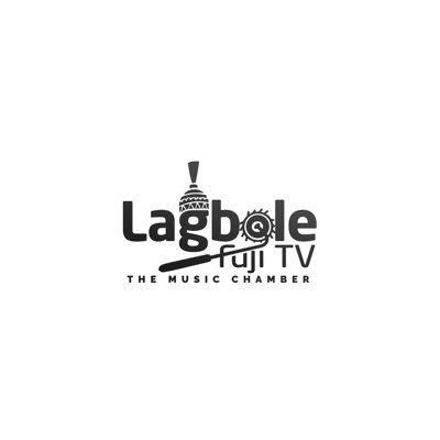 LagboleFuji TV