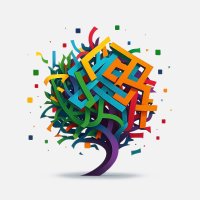 Radix Wiki | RadixWiki.xrd