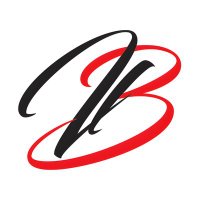 Media Indonesia Berdaulat