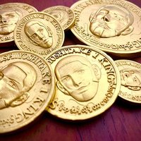 ゴリゴリちゃん