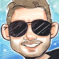 JustDario 🏊‍♂️