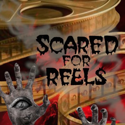 ScaredForReels