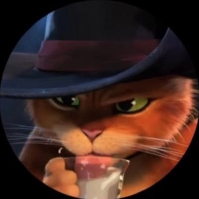 Animal Lecteur 😸📚..