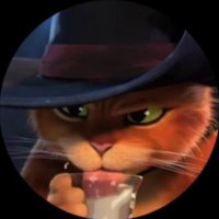 Animal Lecteur 😸📚..