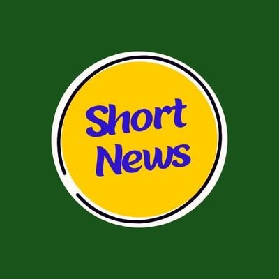 Short News