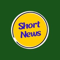 Short News