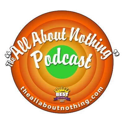 All About Nothing Podcast - US