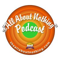 All About Nothing Podcast - US