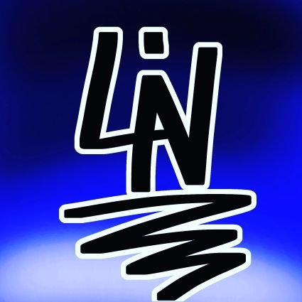 LinneausArt 🖌️🎨 🇲🇽