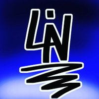 LinneausArt 🖌️🎨 🇲🇽