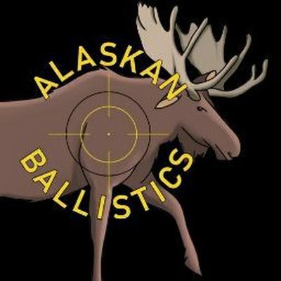 Alaskan Ballistics