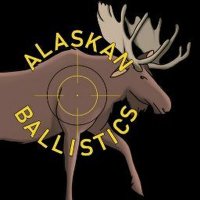 Alaskan Ballistics