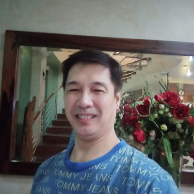 Robispiere Francisco🦙"SparkChain.AI" "Solix"DDAI