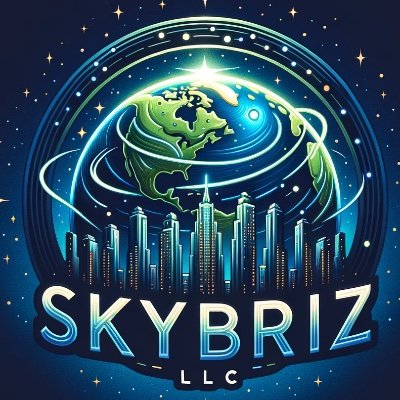 Skybriz