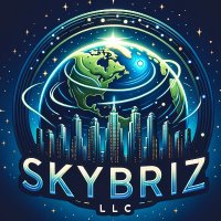 Skybriz