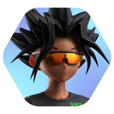 PixelArt ❤️ Memecoin