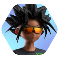 PixelArt ❤️ Memecoin