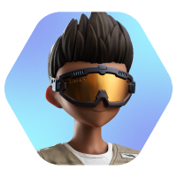 NFTCryptoCraft ❤️ Memecoin