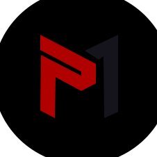 Dom | Pixelmaster211