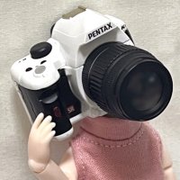 たつま #たつまドール服