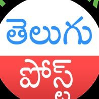 TeluguPost