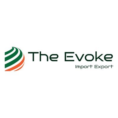 The Evoke Import Export